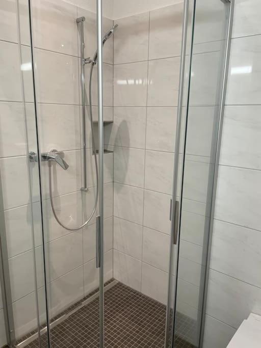 Studio In Neuem Efh Elsau Экстерьер фото